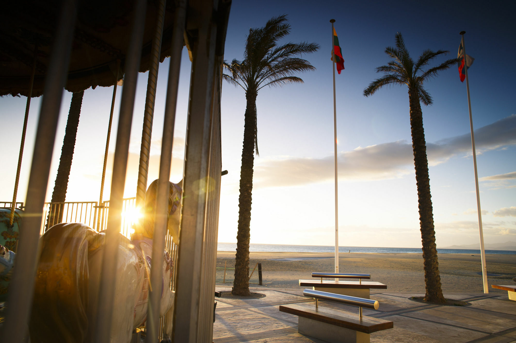 Le Regina Hotel Et Restaurant Canet-Plage Exterior photo